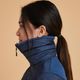 Fl-500-l-w-fleece-dkb-uk6---eu-xs-M