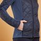 Fl-500-l-w-fleece-dkb-uk6---eu-xs-M