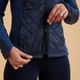 Fl-500-l-w-fleece-dkb-uk6---eu-xs-M