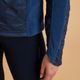 Fl-500-l-w-fleece-dkb-uk6---eu-xs-M