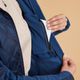 Fl-500-l-w-fleece-dkb-uk6---eu-xs-M
