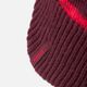 Hat-flap-new-jr-navy-one-size-fits-all-Bordo