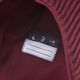 Hat-flap-new-jr-navy-one-size-fits-all-Bordo