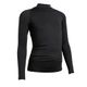 -camiseta-termica-branca-100-jr-age14-preto-6-anos1