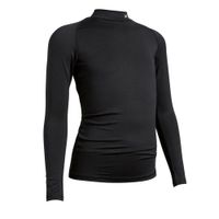 -camiseta-termica-branca-100-jr-age14-preto-10-anos1