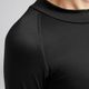-camiseta-termica-branca-100-jr-age14-preto-10-anos2