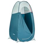 seconds-camping-shower-cabin-bl-no-size1