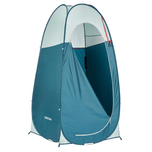 Cabine de Camping 2 Seconds - Seconds camping shower cabin bl, no size