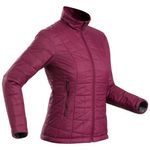 trekk100-w-insulated-jacket-stg-xs-violeta-pp1