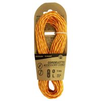 cord-3mm-x-10m-3mm-012in1