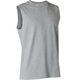 tank-500-reg-rec-pilates-light-grey-gg1