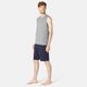 tank-500-reg-rec-pilates-light-grey-gg9
