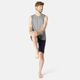 tank-500-reg-rec-pilates-light-grey-gg18