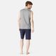 tank-500-reg-rec-pilates-light-grey-gg19