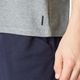 tank-500-reg-rec-pilates-light-grey-gg21