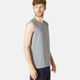 tank-500-reg-rec-pilates-light-grey-gg24