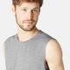 tank-500-reg-rec-pilates-light-grey-gg27