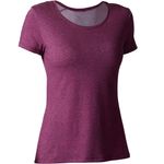 camiseta-feminina-ginastica-roxa-p1