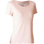 camiseta-feminina-ginastica-rosaclara-g1