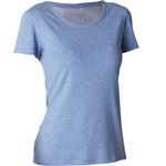 camiseta-feminina-ginastica-azul-3g1