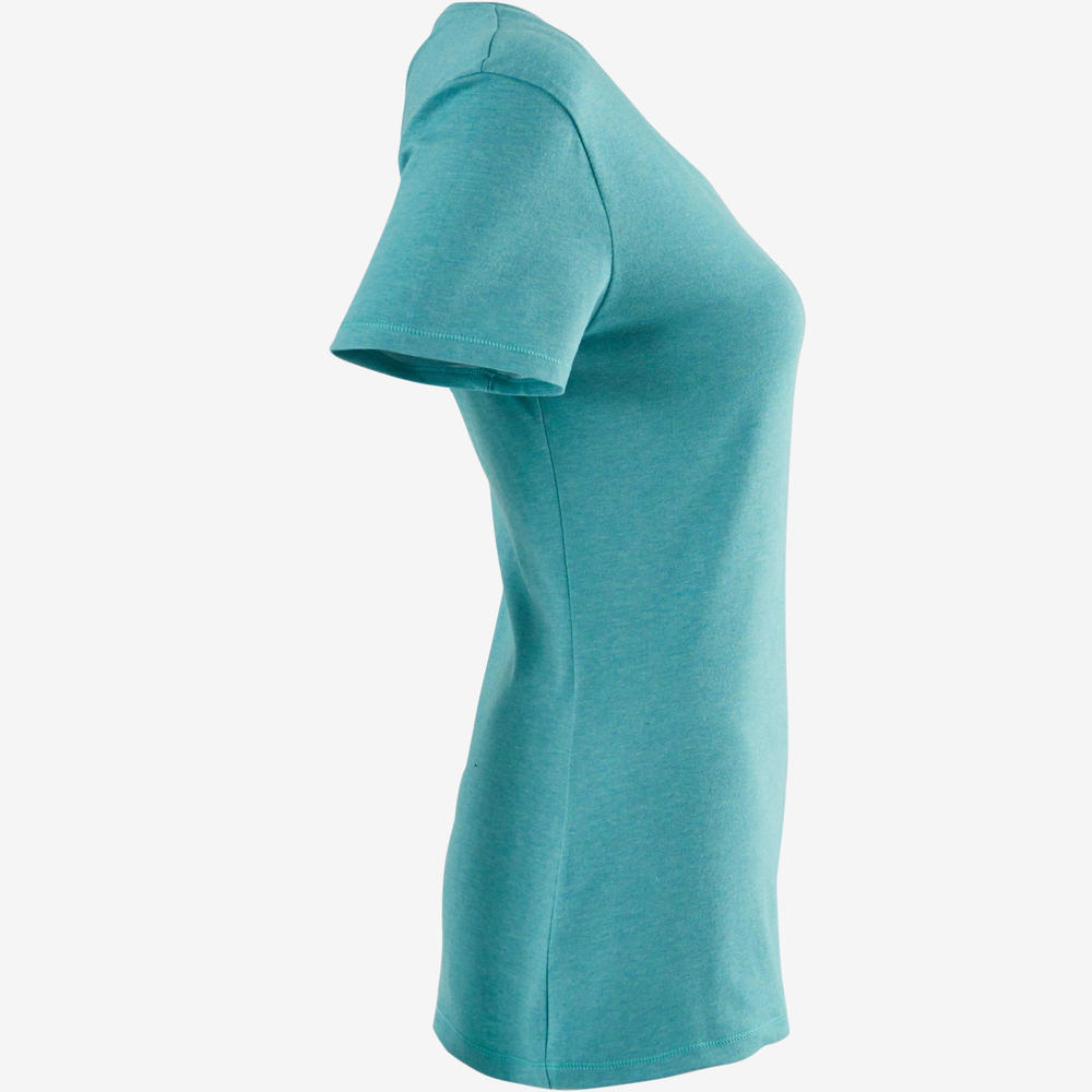 camisa seleção brasileira decathlon