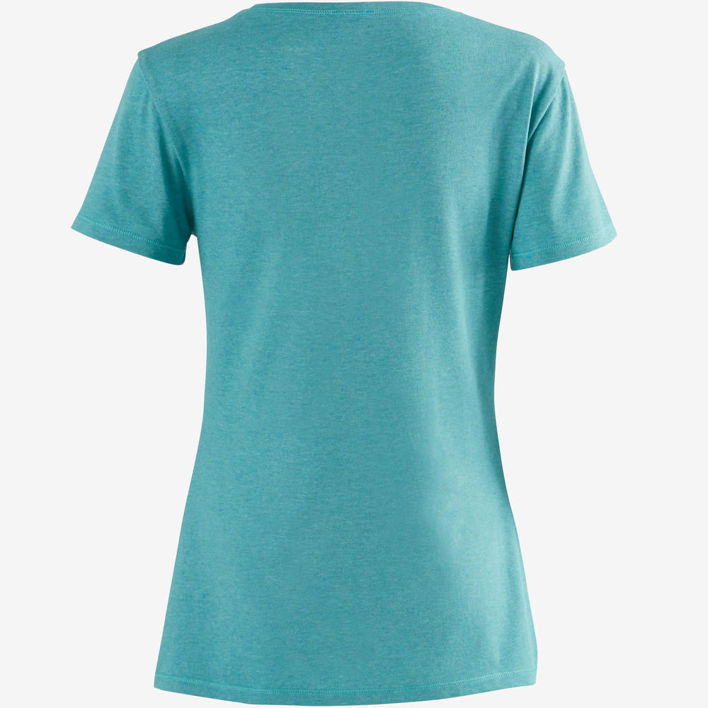 camisa seleção brasileira decathlon