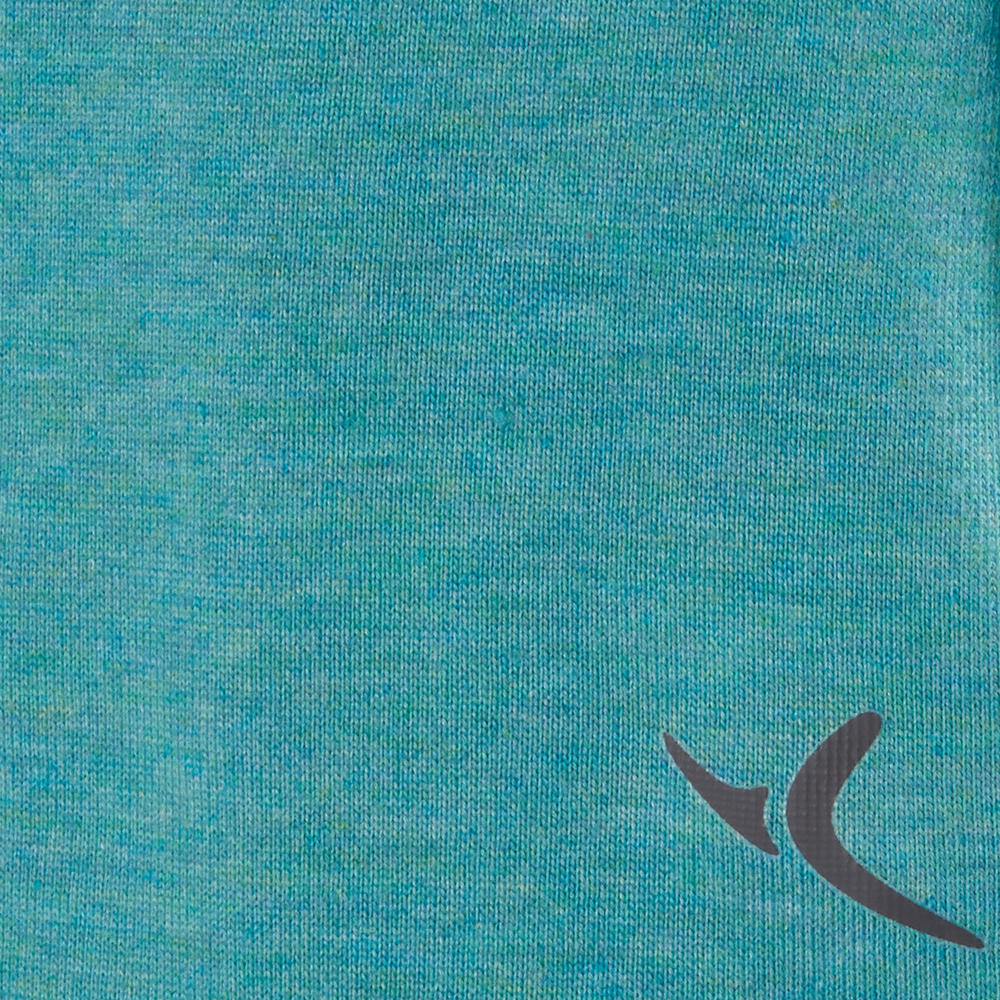 camisa seleção brasileira decathlon