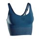 dyn-yoga-w-bra-turquoise-p1
