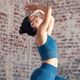 dyn-yoga-w-bra-turquoise-p4