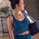 dyn-yoga-w-bra-turquoise-p6
