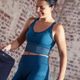 dyn-yoga-w-bra-turquoise-p7