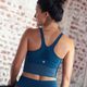 dyn-yoga-w-bra-turquoise-p8