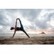 dyn-yoga-w-bra-turquoise-p9
