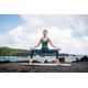 dyn-yoga-w-bra-turquoise-p11