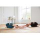 dyn-yoga-w-bra-turquoise-p13