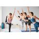 dyn-yoga-w-bra-turquoise-p14