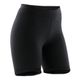 cycliste-fit--500-slim-gym-women-blac-m1