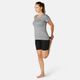 cycliste-fit--500-slim-gym-women-blac-m5