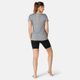 cycliste-fit--500-slim-gym-women-blac-m6