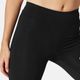 cycliste-fit--500-slim-gym-women-blac-m7