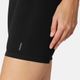 cycliste-fit--500-slim-gym-women-blac-m9