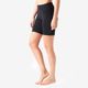 cycliste-fit--500-slim-gym-women-blac-m21