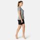 cycliste-fit--500-slim-gym-women-blac-m22