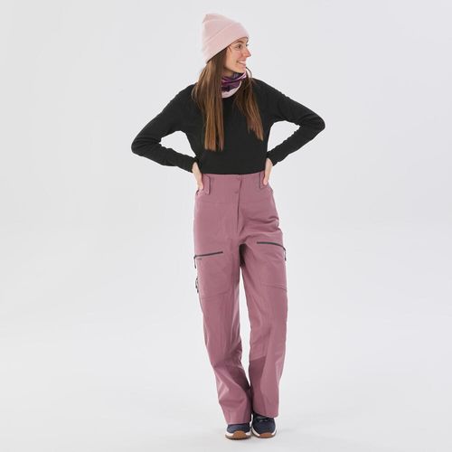 Pa-ski-fr500-l-taupe-new-uk-14---fr-44-36