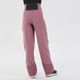 Pa-ski-fr500-l-taupe-new-uk-14---fr-44-36
