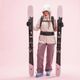 Pa-ski-fr500-l-taupe-new-uk-14---fr-44-36