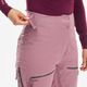 Pa-ski-fr500-l-taupe-new-uk-14---fr-44-36