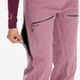 Pa-ski-fr500-l-taupe-new-uk-14---fr-44-36