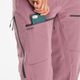 Pa-ski-fr500-l-taupe-new-uk-14---fr-44-36