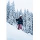 Pa-ski-fr500-l-taupe-new-uk-14---fr-44-36